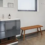 Thorkjell - 350m From The Sea By Interhome *