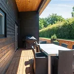 펜션 Thorkjell - 350m From The Sea By Interhome